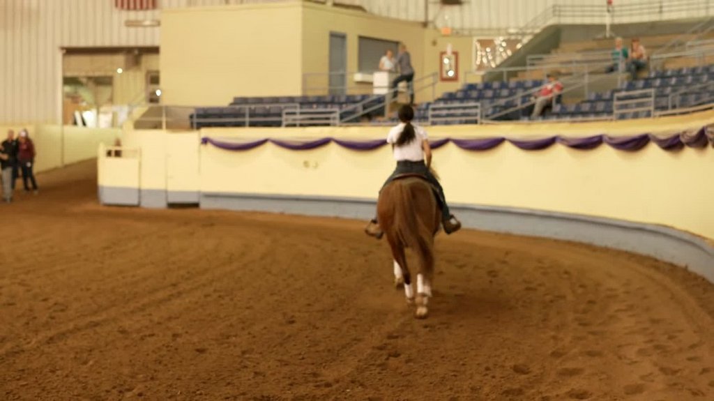 [Image: wwcka5bj2m04.jpg]