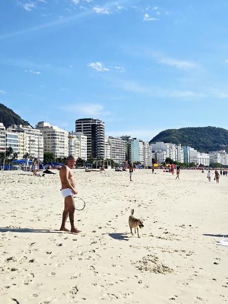 В джазе только девушки или аргентинско-бразильский калейдоскоп В джазе только девушки или аргентинско-бразильский калейдоскоп