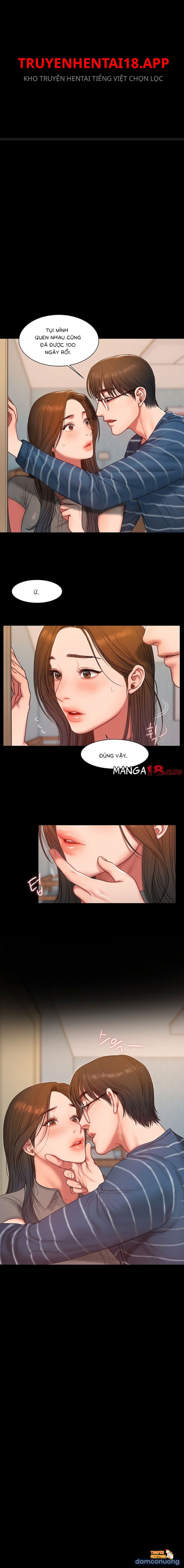 Xem ảnh Bạn Bè - Chapter 4 - tmpvcwewqps - TruyenVN.APP