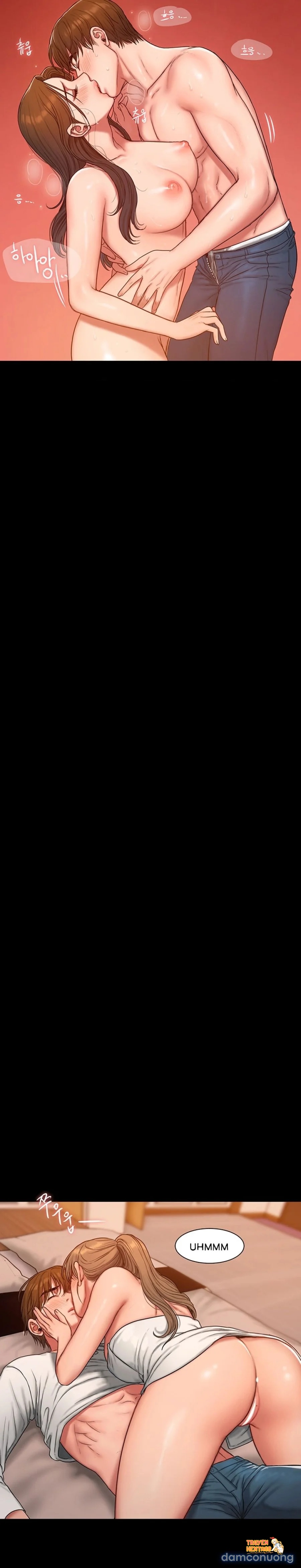 Xem ảnh Bạn Bè - Chapter 4 - tmpol8ai7u4 - TruyenVN.APP