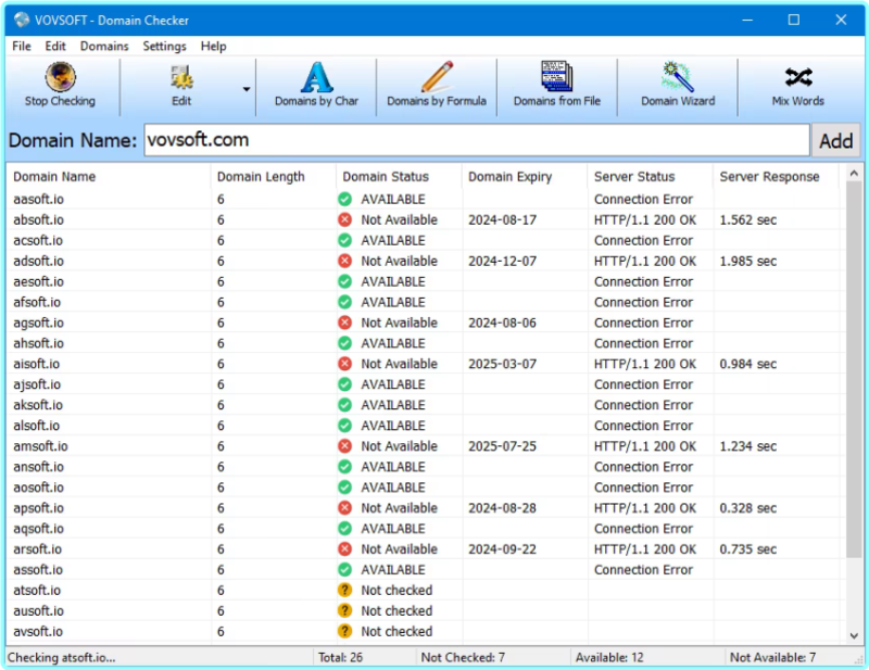 [Image: gno2l81x4sib.png]