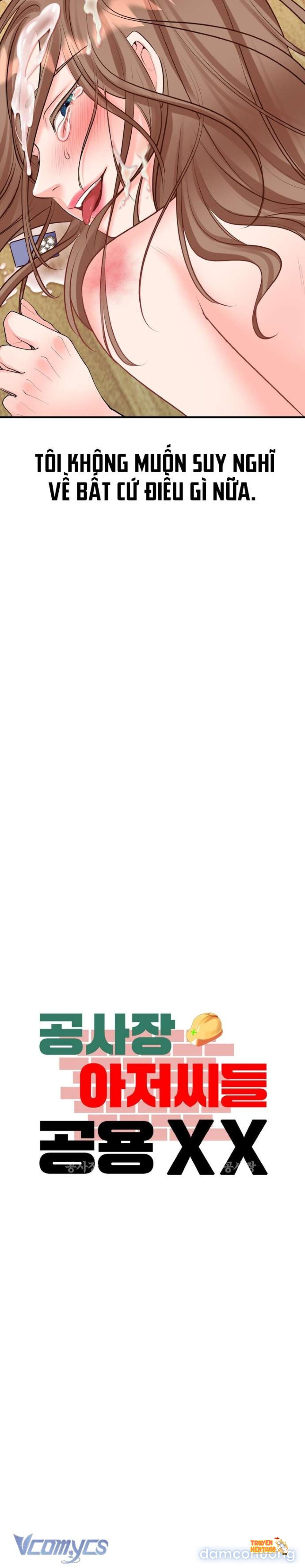 Xem ảnh Đồ Chơi Xx Ở Công Trường Xây Dựng - Chapter 5 - tmp6lc08xgc - Truyenhentaiz.net