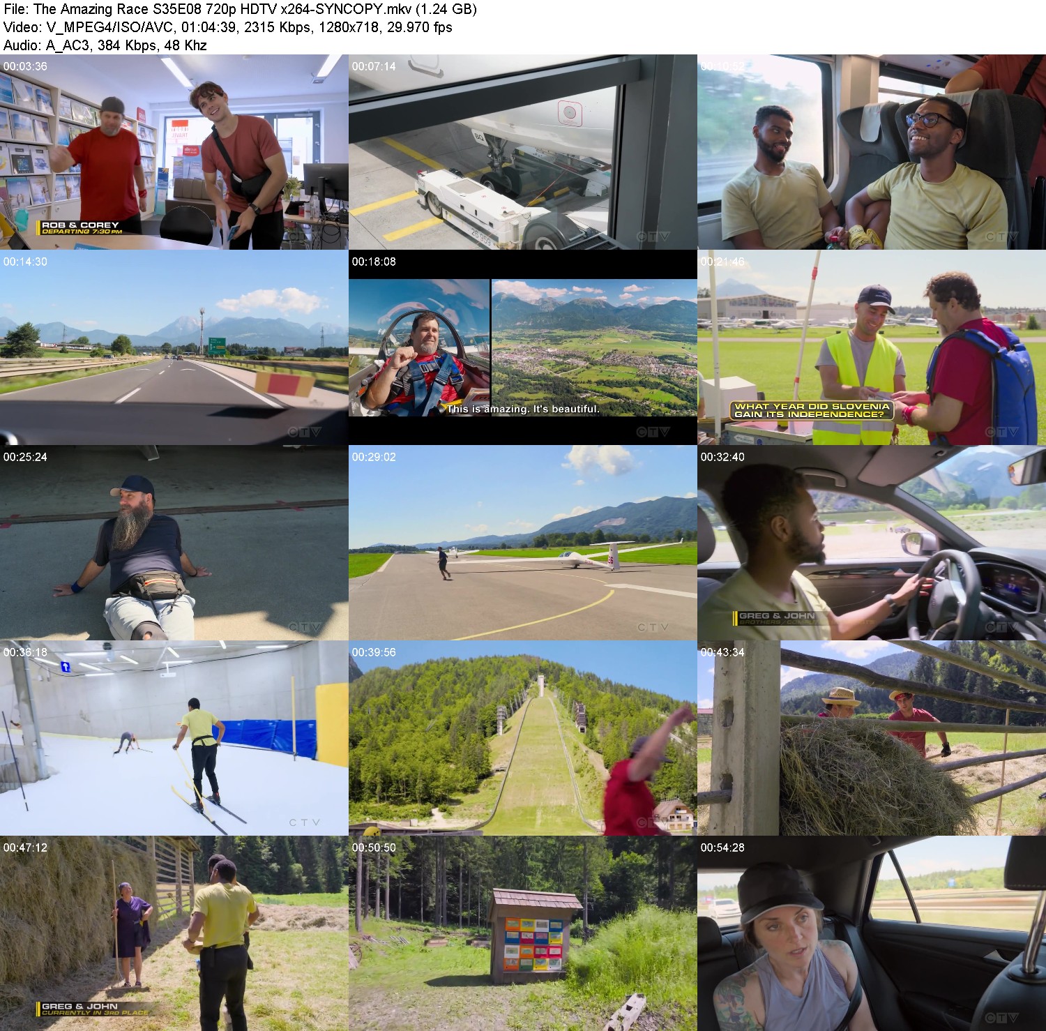 [Image: 6qw2bu7v7knu.jpg]