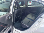 5b11065db5c930a5089039ac21033f2f