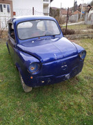Sta reci ,odakle poceti 750 luxe IMG-0120