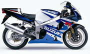 gsxr1000 2001a1_resize