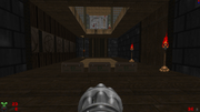 Screenshot-Doom-20230409-234630.png