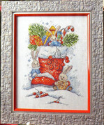 433425-6398f-105531130-ub7078