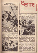 u-TELEPROGRAMA-Nº-526-del-3-al-9-de-mayo-de-1976-01