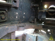IMG-5915