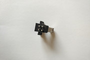 IMG-20210426-1217273