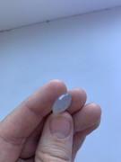 EA2C41A7-F4B8-43D4-9380-6FC2DFE8C4C8