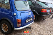 IMG-3337