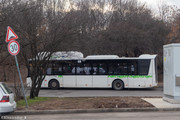 IMG-4383
