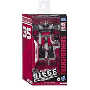 Siege-35-Anniversary-Bluestreak-01