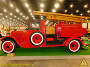 DSCN2376
