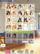 10599396 f49bc3396cc615bc6b94c86