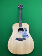 8B2BB0EC-43AE-4837-9228-35D43601224A