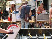 Bulgariatek Varvara 2008 245