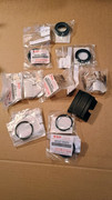 IMG-20260528-112320424-HDR-AE