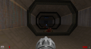Screenshot-Doom-20240128-004040.png