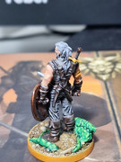 Obrazek