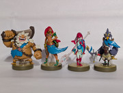 PXL 20251231 020250390 RAW 01 COVER