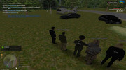 IMG-0604