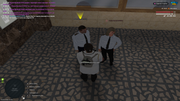 Grand-Theft-Auto-San-Andreas-Screenshot-2026-05-19-21-54-03-96