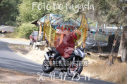 IMG-0611