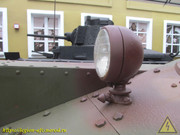 IMG-7977