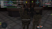 UKRAINE-GTA-02-03-2026-16-32-33