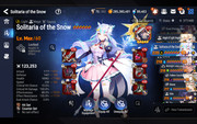 Screenshot-Epic-Seven-20260316-140939