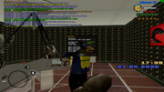 screenshot-2026-05-21-19-39-41-597