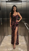 Date-Night-005