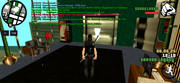 Screenshot_20250606_101053_SA-MP