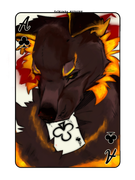 2025_01_06_0g2_Kleki