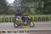 IMG-1031