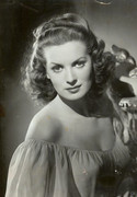 Maureen-O-Hara-mb97