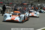 24 HEURES DU MANS YEAR BY YEAR PART FIVE 2000 - 2009 - Page 51 Doc2-htm-58d86362c54d6b46
