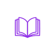Book Icon