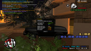 screenshot-2026-08-01-01-02-51-235