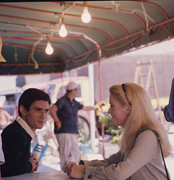 catherine-deneuve-me08