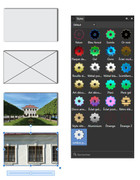 [Image: CAPTURE.jpg]