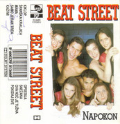 [Slika: R-4892544-1378660440-9319.jpg]