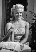 Lee-Remick-d79