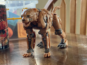 Studio-Series-ROTB-Voyager-Cheetor