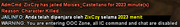 jail.png