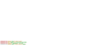 fy-snow0003.png