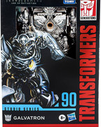 287249036-6025312794149896-5734607886340747620-n